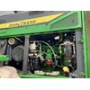 2018 John Deere 640L Skidder